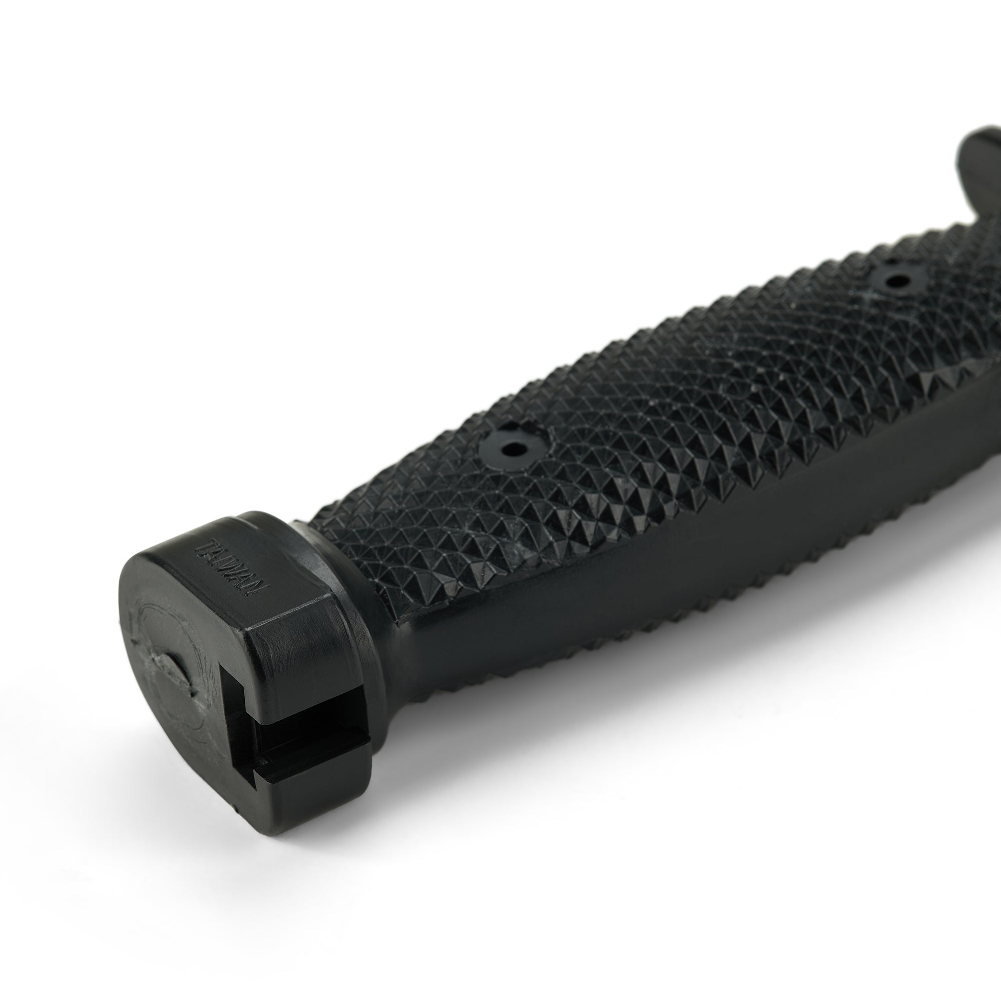 TPR Rubber 