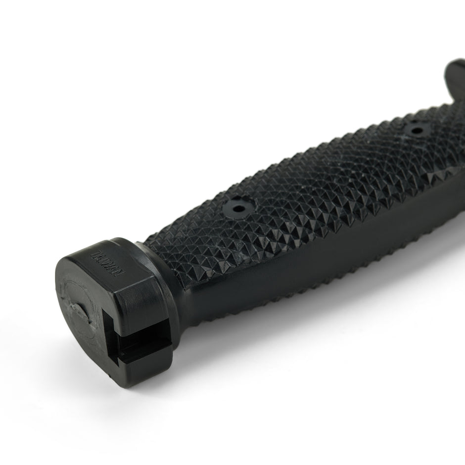 TPR Rubber 
