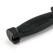 TPR Rubber 