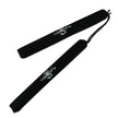 Deluxe Full Contact Sparring Foam Nunchaku-12