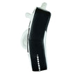 PMA Deluxe Curved Kick Shield with Grip Bar