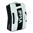 PMA Deluxe Curved Kick Shield with Grip Bar