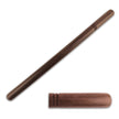 Escrima Stick Purple Heart Wood-20.5