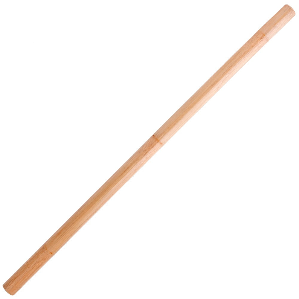 Escrima Stick Plain Rattan-26