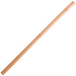 Escrima Stick Plain Rattan-26