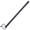 Black Polypropylene Full Contact Escrima-26