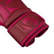 Venum Challenger 2.5 Boxing Gloves-Rasberry/Pink