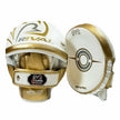 Rival Boxing RPM100 Professional Punch Mitts
