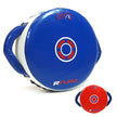 Rival Boxing RPS7 Fitness Plus Punch Shield-Blue