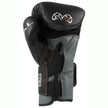 Rival Boxing RS11v Evolution Sparring Gloves-Black