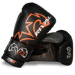 Rival Boxing RS11v Evolution Sparring Gloves-Black