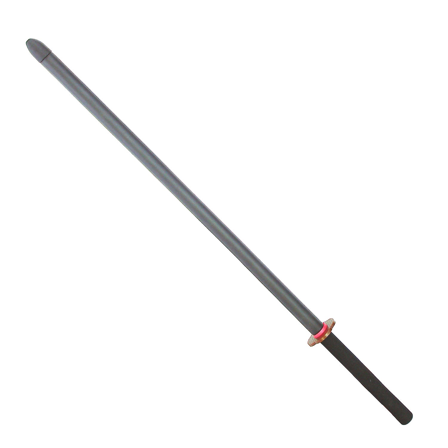 Rubber Bokken-40
