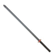Rubber Bokken-40