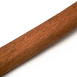 Deluxe Wooden Shoto Red Oak-22