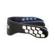 Shock Doctor Professional Gel Max Power Mouth Guard-Black