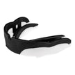 Shock Doctor Professional Mouth Guard V1.5-Black