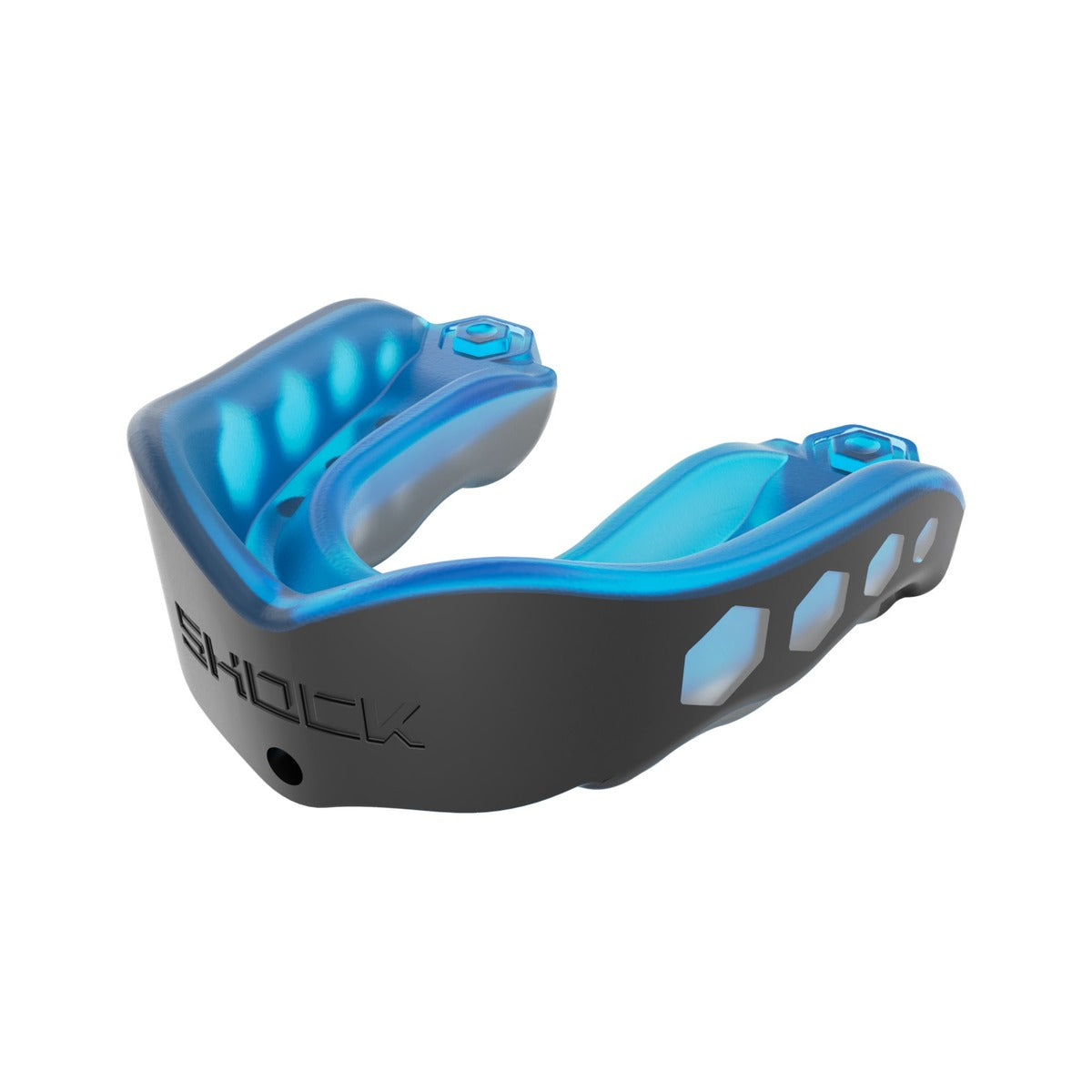 Shock Doctor Professional Gel Max Mouth Guard