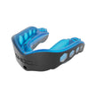 Shock Doctor Professional Gel Max Mouth Guard