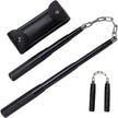 Telescopic Nunchuck 14