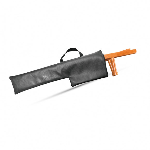 Tonfa Case Vinyl-27.5" (2.2ft)
