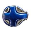 Ultimate Competition Head Guard-Blue