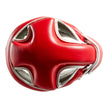 Ultimate Competition Head Guard-Red