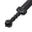 Black Polypropylene Full Contact Roman Spartacus Sword-31