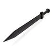 Black Polypropylene Full Contact Roman Spartacus Sword-31