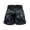 Venum Classic Muay Thai Shorts-Dark Camo