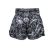 Venum Classic Muay Thai Shorts-Urban Camo