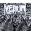 Venum Classic Muay Thai Shorts-Urban Camo