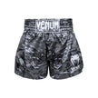 Venum Classic Muay Thai Shorts-Urban Camo