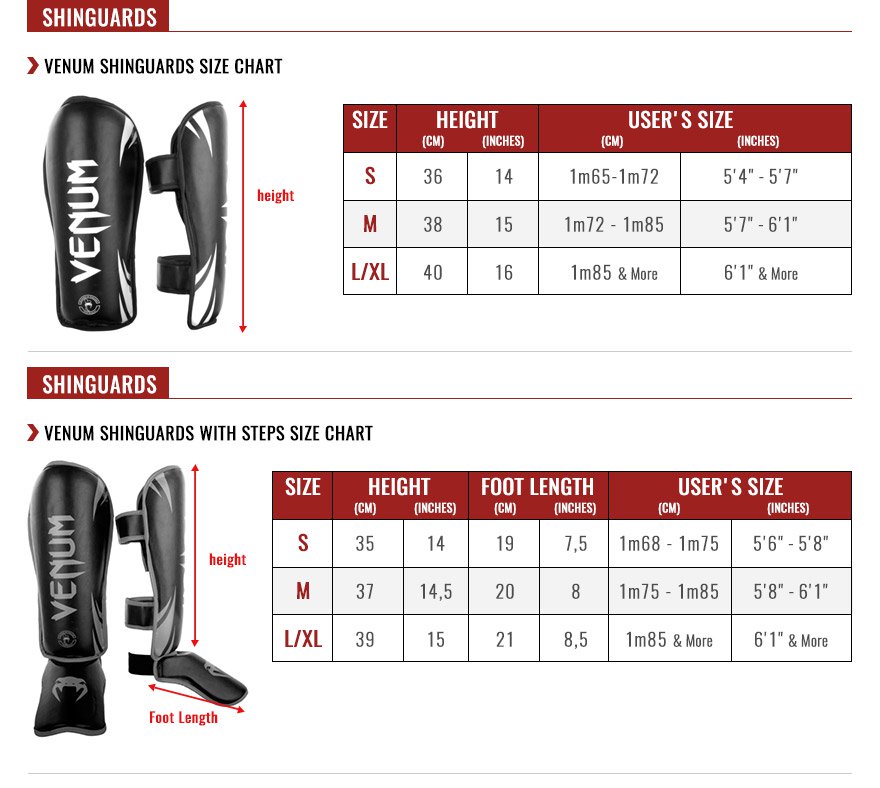Venum Muay Thai Stand Up Elite Shin Guards-Khaki