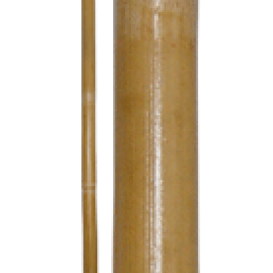 Jo Staff Bamboo Skin-50