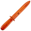Wooden Knife-11