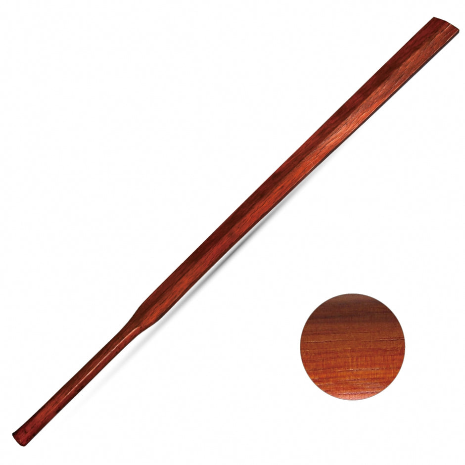 Suburito Bokken Deluxe-45"