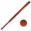 Suburito Bokken Deluxe-45