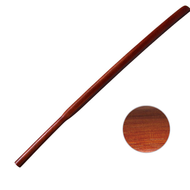 Suburito Bokken 46 inches