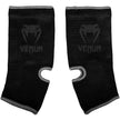 Venum Muay Thai Ankle Supports-Black/Black