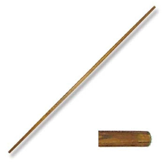 Bo Staff Ash Wood Toothpick-72" (6ft)