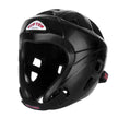 Top Ten Avantgarde Head Guard-Black