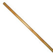 Bo Staff Bamboo Skin-72