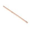 Escrima Stick Bamboo Skin-Thin