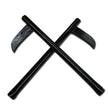 Wooden Kama-Black-18