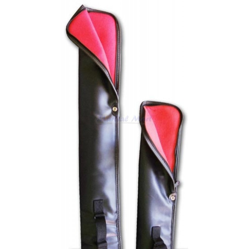 Bo Staff Case Vinyl-72" (6ft)