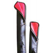 Bo Staff Case Vinyl-72