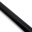 Jo Staff Black Oak-50