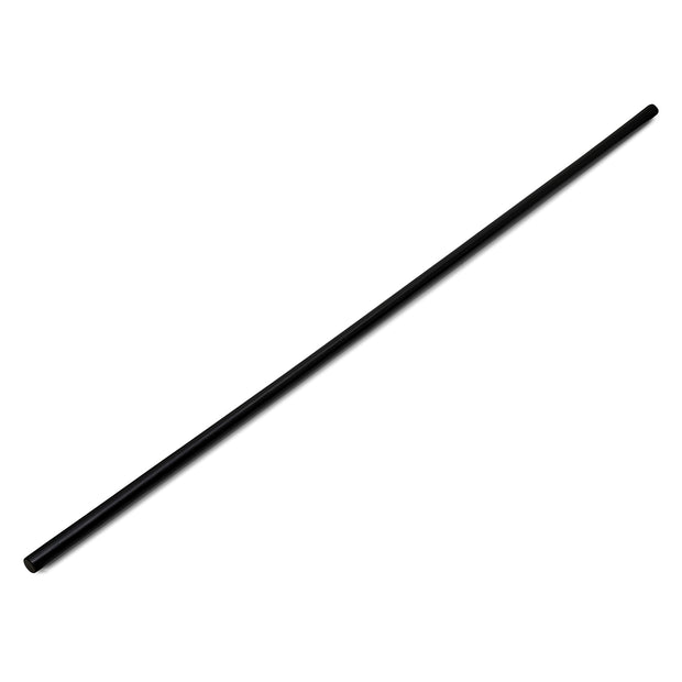 Jo Staff Black Oak-50" (4ft)