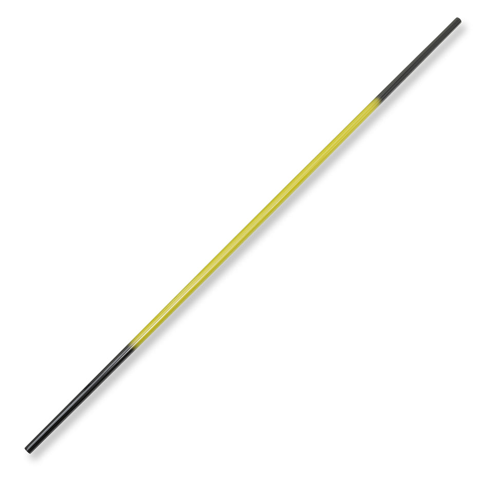 Graphite Bo: Tapered 2 Sectional-60" (5ft)