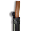 Deluxe Hard PVC Bokken Case-42